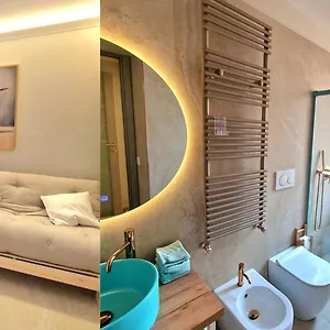 https://antico-pozzo-modern-suite.it-lombardy.com